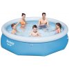 Bestway Bazén Fast Set 3,05 x 0,76 m - 57266