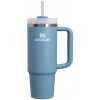 Stanley The Quencher/Cup H2.O FlowState™ Tumbler 890 ml/30oz Indigo 10-10829-460