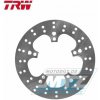 Lucas TRW Kotúč brzdový TRW MST389 (230/115/6D) - Yamaha YZF R125/08-13