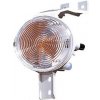 Smerová lampa Alkar 3301952