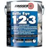 Zinsser Bulls Eye 1-2-3 univerzálny základný náter 2,5 l, 2,5 l