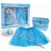 Majlo Toys Súprava malej princezny Lovely Set