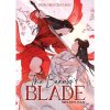 Penguin Random House Beauty's Blade: Mei Ren Jian (Novel)