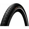 Plášť CONTINENTAL Contact Plus Reflex drôt - 26x1.75