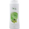 Sirios Aroma sprchový gél zelené olivy 500 ml