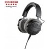 Beyerdynamic DT 900 PRO X (vystavený demo kus)
