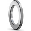 SKF LS 1528 univerzálny axiálny ložiskový krúžok