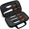 Cold Steel FIXED BLADE HUNTING KIT CS-FX-FLDKIT