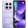 Xiaomi Redmi Note 15 5G Dual Sim 8GB RAM 256GB - Purple