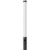 Ulanzi VL119 LED lamp - RGB, WB (2500 K - 9000 K)