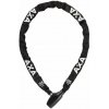 Zámok na bicykel AXA Chain Absolute 5 - 110 (8713249278063)