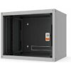 Legrand 20U EVO20U6060