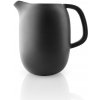 Džbán Eva Solo Nordic Kitchen 1 L 502799 čierna 1 L