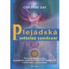 Plejádská světelná zasvěcení - Christine Day