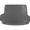 Gumová vaňa do kufra Rezaw-Plast Honda CR-V Hybrid, 5-miest, 2018