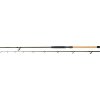 Black Cat Battle Cat Elite Bank 2,80 m 180-300 g 2 diely