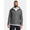 Under Armour CLOUDSTRIKE Jacket 1374644-026