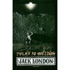 Tulák po hvězdách - Jack London