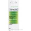 VICHY DERCOS ANTI-PELLICULAIRE Šampón proti suchým lupinám suché vlasy 200 ml