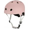Banwood Eco prilba 50-54 cm Dusty Rose matná