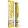 ELECTROLYTY PROBIOTICS Citrón 20 šumivých tabliet