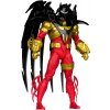 McFarlane Toys DC Multiverse Azrael Batman