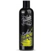Auto Finesse Lather pH Neutral Car Shampoo (500 ml) - autošampón