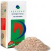 ALLSPAN - PRÉMIOVÉ STELÍVO 24 kg