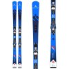 Pánske lyže Dynastar SPEED COURSE MASTER GS+SPX 14 KONECT GW 183 2024/2025