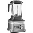 Mixér KitchenAid 5KSB8270E