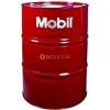 Mobil Super 3000 XE 5W-30 60L