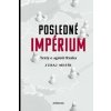 Posledné impérium