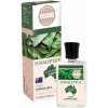 Topvet 100% silice Eukalyptus 10 ml