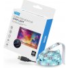 Newell LED strip for 27