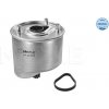 Palivový filter MEYLE GERMANY Autoparts AG 714 323 0015