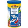 Sera KOI Royal Mini 1000 ml