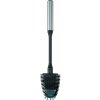 AB Line 12157MT WC kefa s nádobou 47 x 13 x 8 cm