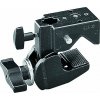 Avenger Avenger Super Clamp černá