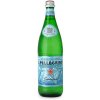 San Pellegrino 0,75 l sklo