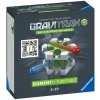 Ravensburger GraviTrax Pro Točňa
