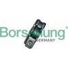 Vahadlo rozvodu motora BORSEHUNG B18830
