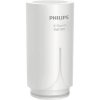 Náhradný filter Philips On Tap AWP305/10