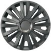Versaco Royal RC graphite 14