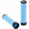HIFI FILTER poistný filter SA 16300