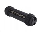 Corsair Survivor 16GB Stealth Military CMFSS3B-16GB