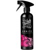 Auto Finesse Spritz Interior Detail Spray 500 ml