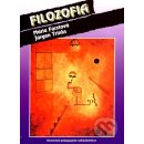 Filozofia - Mária Fürstová, Jürgen Trinks