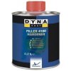 Dynacoat Hardener 4100 0,2L