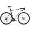 BASSO Astra disc, pop green, Sram Rival eTap AXS, Microtech MrLite, 2024