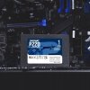 Patriot P220 1TB P220S1TB25